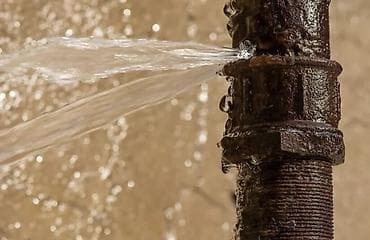 восстановление ключа: Сварка | Трубы Высотные работы — 3