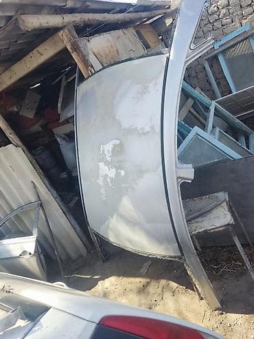 205 65 16 с: Колеса в сборе 215 / 55 / R 17, Зима, Комплект, Литые, отверстий - 5 — 4