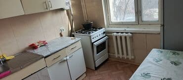 отдых на ыссык ата: Сдаётся отдельная комната в квартире. Описание: - Светлая комната с — 6