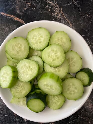 Развлечения, спорт: Требуется повар в частный детский сад С 8 до 17.00 Зп обсуждаем по — 1