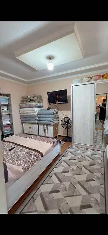 open space: 🔥 СРОЧНО ‼️ СРОЧНО ПРОДАЁТСЯ ЗЕМЕЛЬНЫЙ УЧАСТОК В ж/м АРЧА-БЕШИК! 🔥 📍 — 2