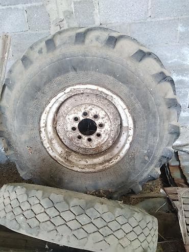кабина комбайн: Зерноуборочный комбайн Нива (СК-5) Зерноуборочный комбайн — 6