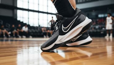 белорусская обувь для проблемных ног бишкек: Мужские кроссовки, 43, Nike, Б/у, цвет - Черный, Самовывоз — 1