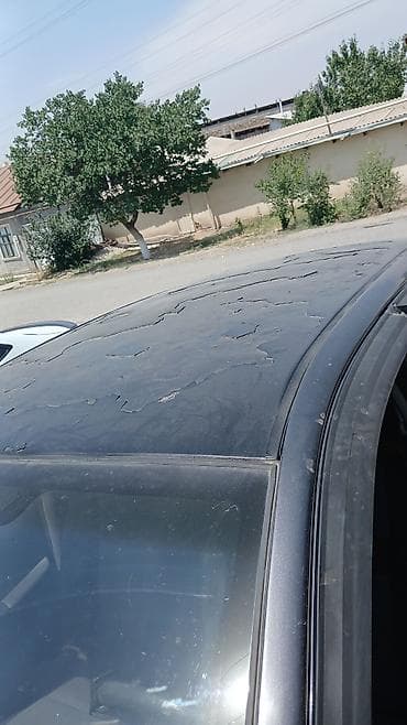 аренда hyundai getz: Hyundai Getz: 2008 г., 1.6 л, Механика, Бензин, Хэтчбэк — 5