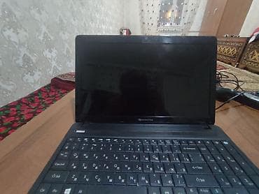 lalafo printer: Срочно! продаются Ноутбук Packard Bell EasyNote (серия на фото) с — 6