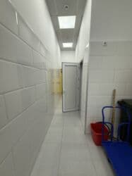 купить фирму с лицензией на строительство в бишкеке цена: Продажа бизнеса Фастфуд : Бургеры, Кофе с собой, Шаурма, Вместе с: Интернет-ресурсы, Оборудование и мебель — 2