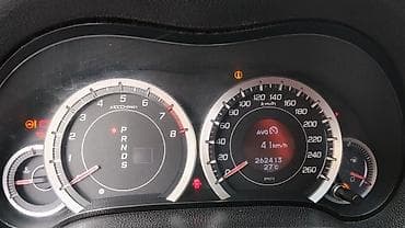 мерседес бенц с: Руль Honda 2008 г., Оригинал, США — 2