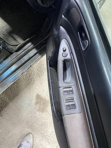 акпп rx300: Audi A4: 1996 г., 1.8 л, Автомат, Бензин — 5