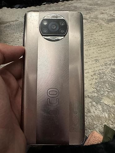 айфон 14 про бу цена бишкек: Samsung Galaxy S20 Plus, Колдонулган, 128 ГБ, 1 SIM, eSIM — 9