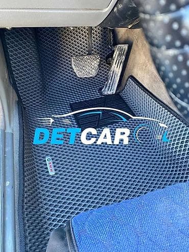 toyot: EВA ПОЛИКИ МAГАЗИН "Detcar.kg"Бишкек Индивидуальный пошив Срок — 2