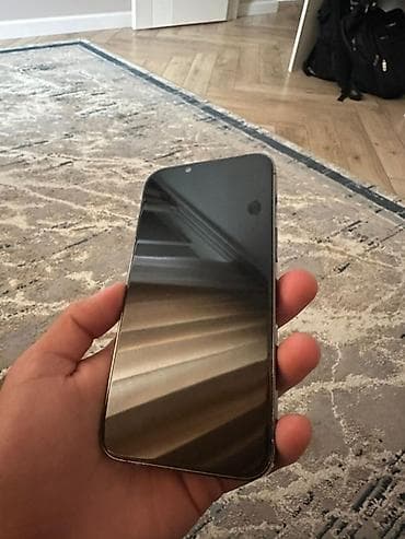 redmi note 7 4pda: IPhone 13, 256 ГБ — 1