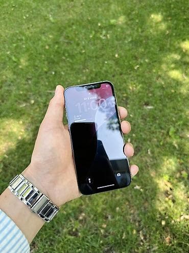 iphon 11: IPhone 12 Pro, 128 ГБ, Графит, Чехол, 78 % — 5