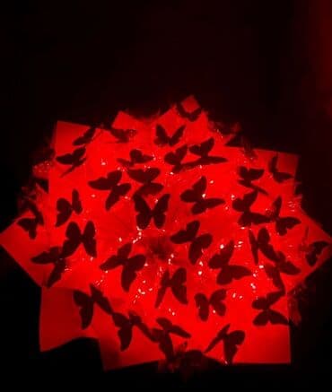 пригласительные на свадьбу кыргызча: Организация мероприятий | Аниматоры, Букеты, флористика, Оформление мероприятий — 17