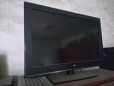 бу телевизор ош: Продам телевизор Б\У — 1