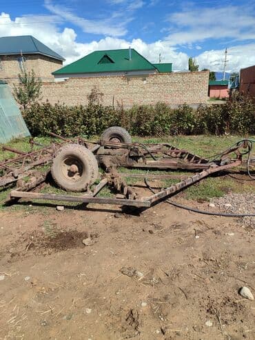 набор ключи для авто: Продается мала — 6