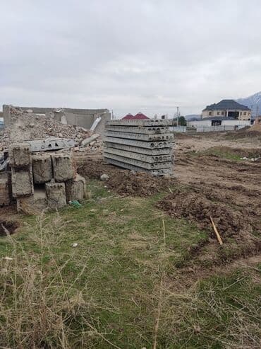 форма пена блок: Б/у, Размер: 3 x 7 x Другое, Установка, Гарантия, Бесплатная доставка — 6