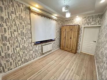 Недвижимость: Дом, 130 м², 4 комнаты — 7