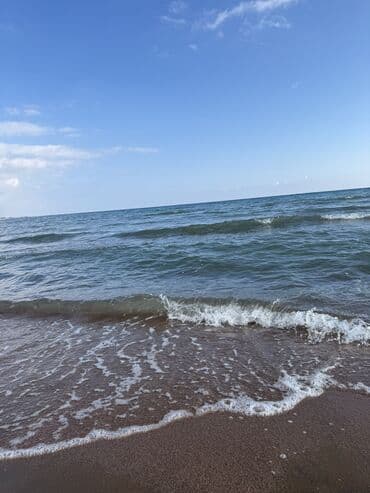 нов покровка аренда дом: 1 комната, 25 м², Элитка, 4 этаж, ПСО (под самоотделку) — 13