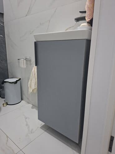 Мебельные услуги: Реставрация и замена фасадов!!!Качественный ремонт корпусной — 7