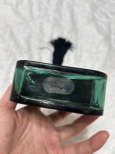 marc jacobs: Знаменитые marc jacobs decadence оригинал ✅ 100ml (остаток примерно — 2