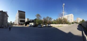 арендовать квартиру для офиса: Продаётся элитная квартира возможная под бизнес, в центре города — 5