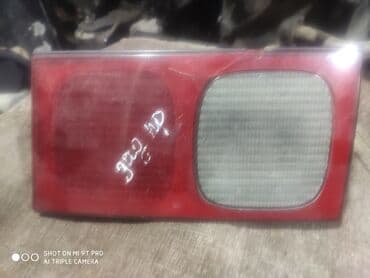 corolla runx: Зарчасти ручки тайота Мазда обшивка стоп фара ипсум Микра Ниссан Гайя — 9