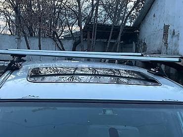 honda jazz продажа: Honda Civic: 2001 г., 1.6 л, Механика, Бензин, Хэтчбэк — 6