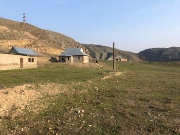 срочно продаю дом в шопокове: Срочно Продаю большой дом с времянкой и кошарой ПОД БИЗНЕС. Расположен — 5