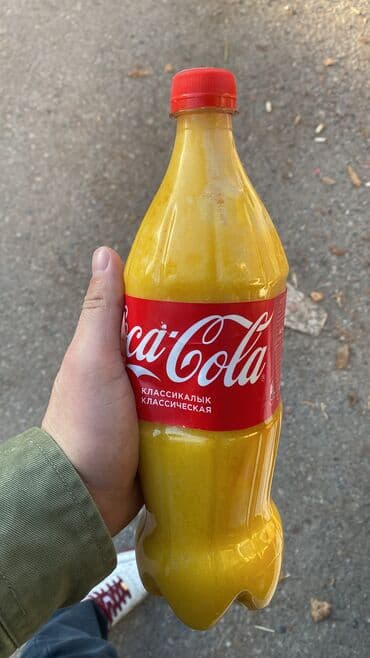 уголь шабыркуль цена бишкек 2023 год: В наличии Таза сары май НАРЫН (Сары май/карын май) топленное масло! — 9