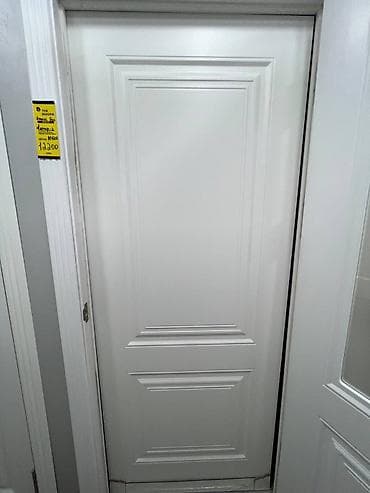 петли для мебели: Межкомнатные двери — 2