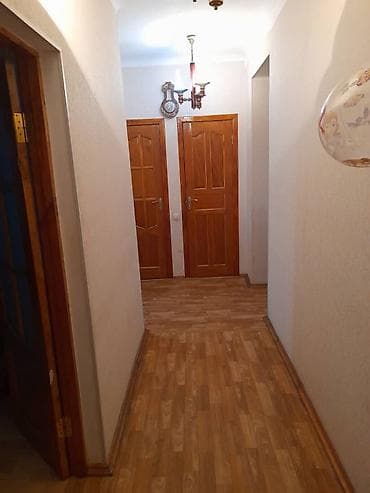 гум аренда: 2 комнаты, 51 м², 5 этаж — 8