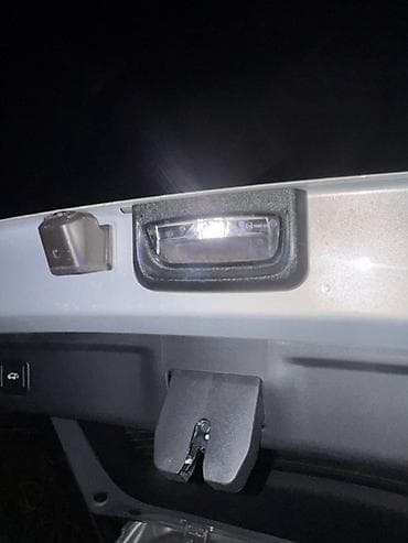 aion v plus 2022: Changan Qiyuan Q05: 2026 г., 1.5 л, Автомат, Электромобиль, Кроссовер — 4