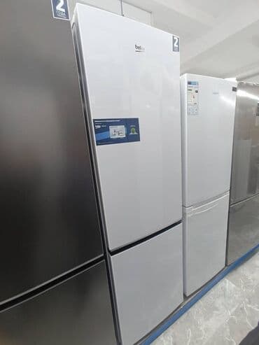 телефон мекен: Объявления - Бишкек Цены начинаются от 10 тыс. Техника и электроника — 9