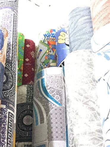 паласы ковры купить недорого: Ковер Новый — 9