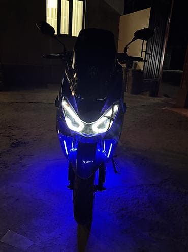 диска на субару: 4т мотор 150сс по документам 49сс Сборка Jianling передний дисковый — 7