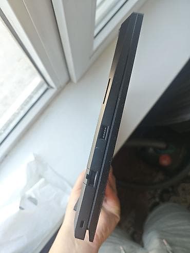 купим ноутбуки: Lenovo ThinkPad E14 Gen 6 (Core Ultra 5, 16/512) — почти новый — 5