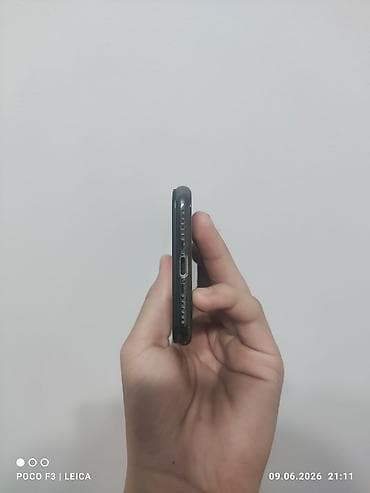 iphone 10 pro max: IPhone X, Б/у, 64 ГБ, Space Gray, 100 % — 8
