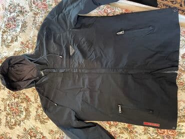 купить спортивный костюм женский недорого от производителя: Спортивные кофта хорошем состоянии — 3