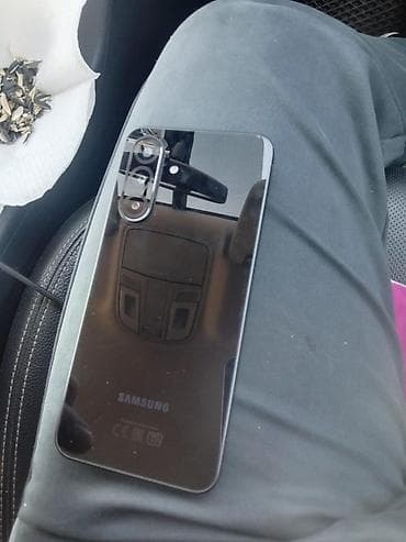 samsung кнопочный: Samsung Galaxy A26, Новый, 2 SIM — 5