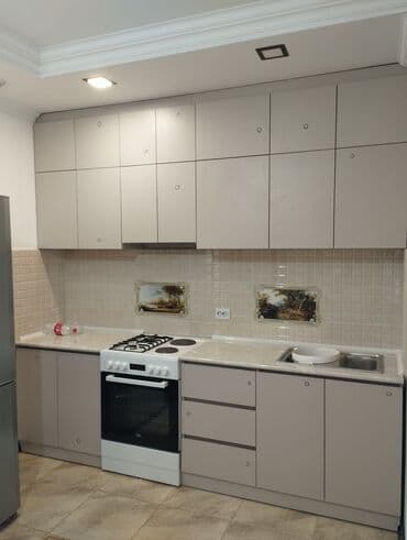 Тумбы и подставки: Мебель на заказ корпусная мебель кухонный гарнитур шкаф-купе в — 2