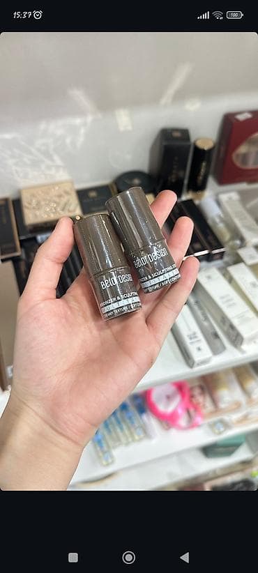 argus air: Солнцезащитный крем celimax Pore + Dark Spot Brightening Care — 5