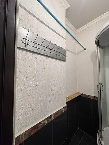 мкр аламедин 1: 3 бөлмө, Менчик ээси, Эмерексиз — 10