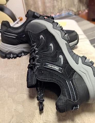 обувь новые: Продаю 45 размер — 6