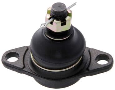 avto: Шаровая опора Toyota 1998 г., Новый, Аналог, ОАЭ — 1