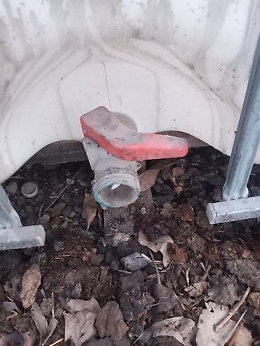 Таңгактоо товарлары: Еврокуб — 3