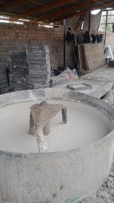 швеи из узбекистана: Требуется Разнорабочий на производство, Оплата: Дважды в месяц, Каждые 10 дней, Без опыта — 3