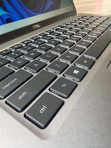 ryzen5 3600: Dell Latitude 5420 (i7-1185G7) с редким для этой модели экраном — 7