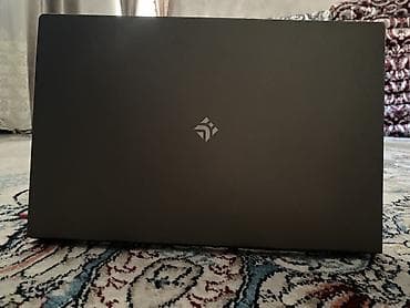razer v3 pro: Ноутбук DEXP + проводная игровая мышь Bloody + USB‑адаптер Wi‑Fi с — 2