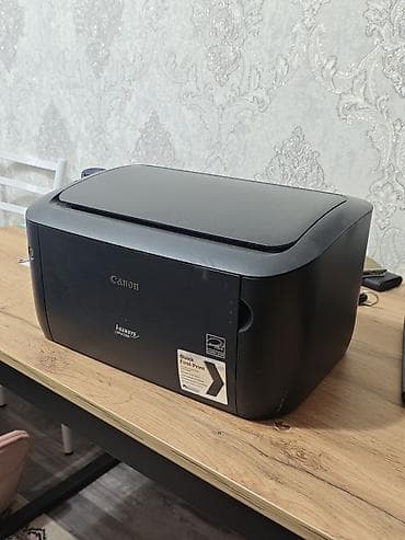 microlab 5 1: Все работает в хорошем состоянии Лазерный принтер Canon i-SENSYS — 1