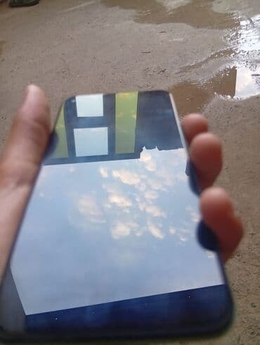 чехол на pixel: Google Pixel 5, 128 ГБ — 3